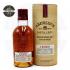 Уиски Aberlour A'Bunadh 700ml